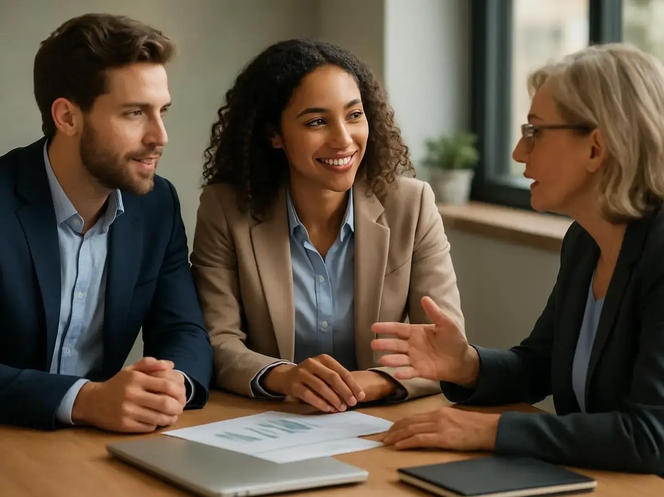 Professional Startup Consultant services by RV Gaurav Maheshwari in Ranchi, Jharkhand &mdash; trusted local provider