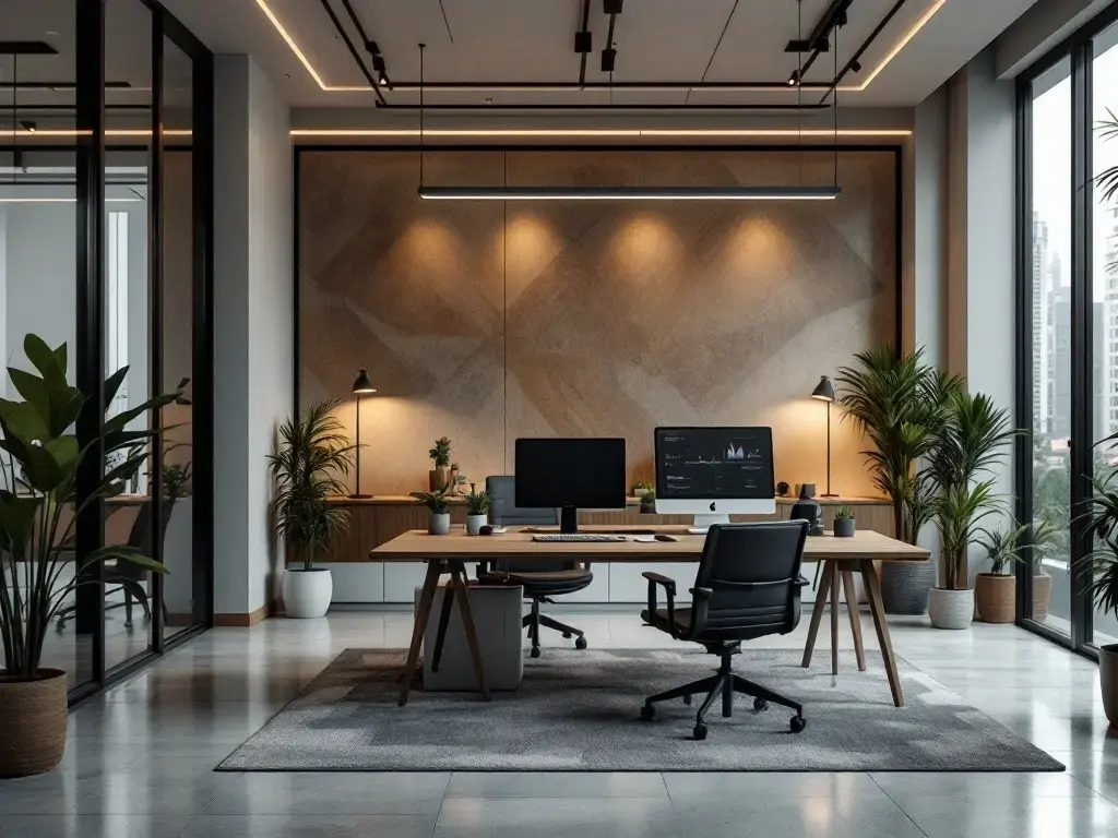 RV Gaurav Maheshwari serving the Patratu area &mdash; local professionals you can trust