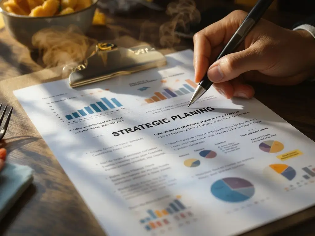 Startup Exit Strategy Planning in Ranchi, Jharkhand