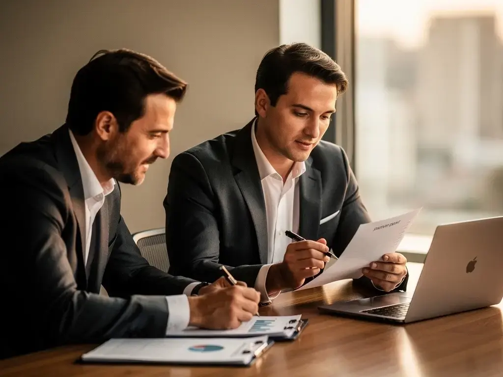 RV Gaurav Maheshwari service area covering Ranchi, Jharkhand and surrounding neighborhoods