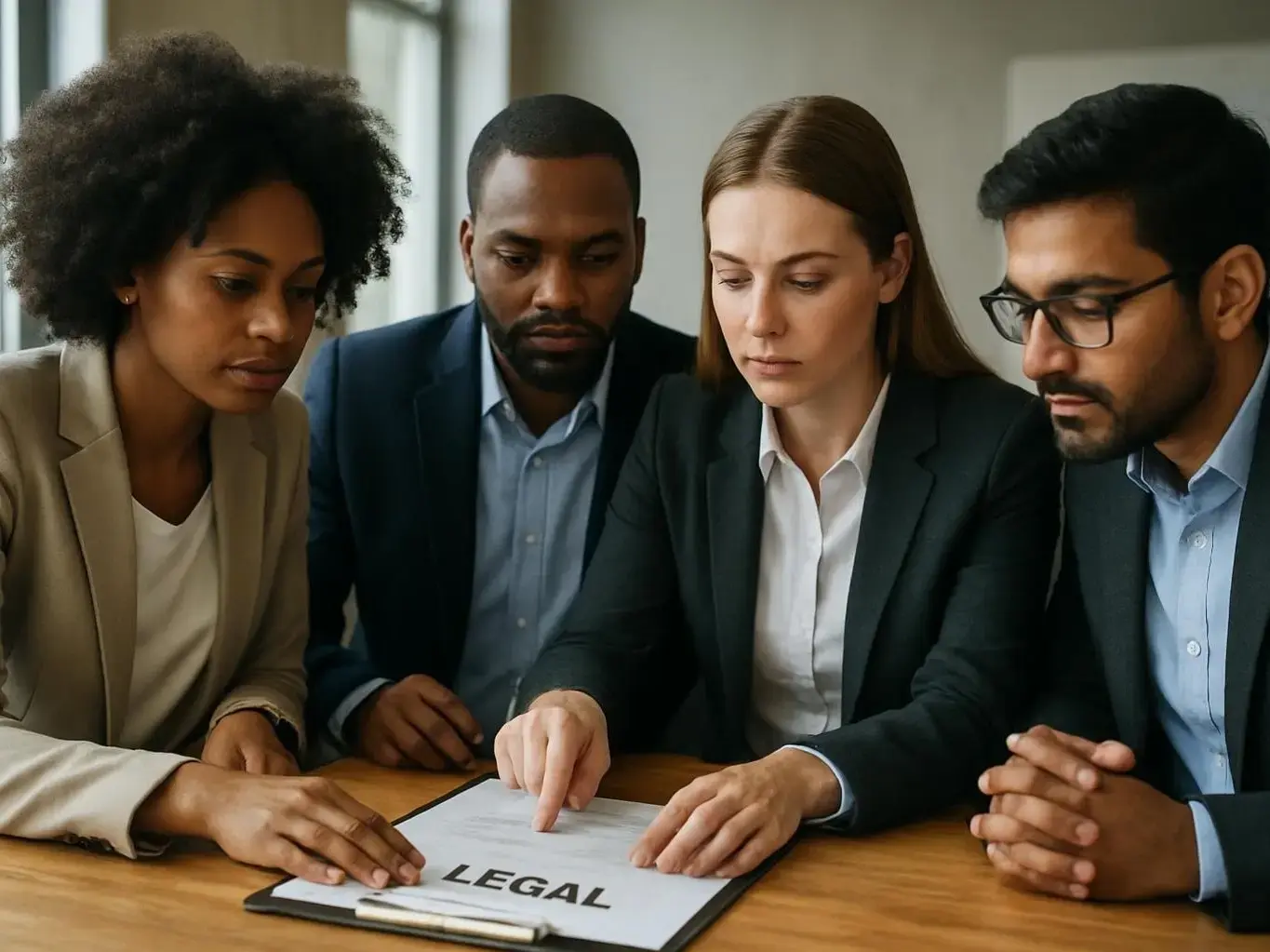 RV Gaurav Maheshwari service area covering Ranchi, Jharkhand and surrounding neighborhoods