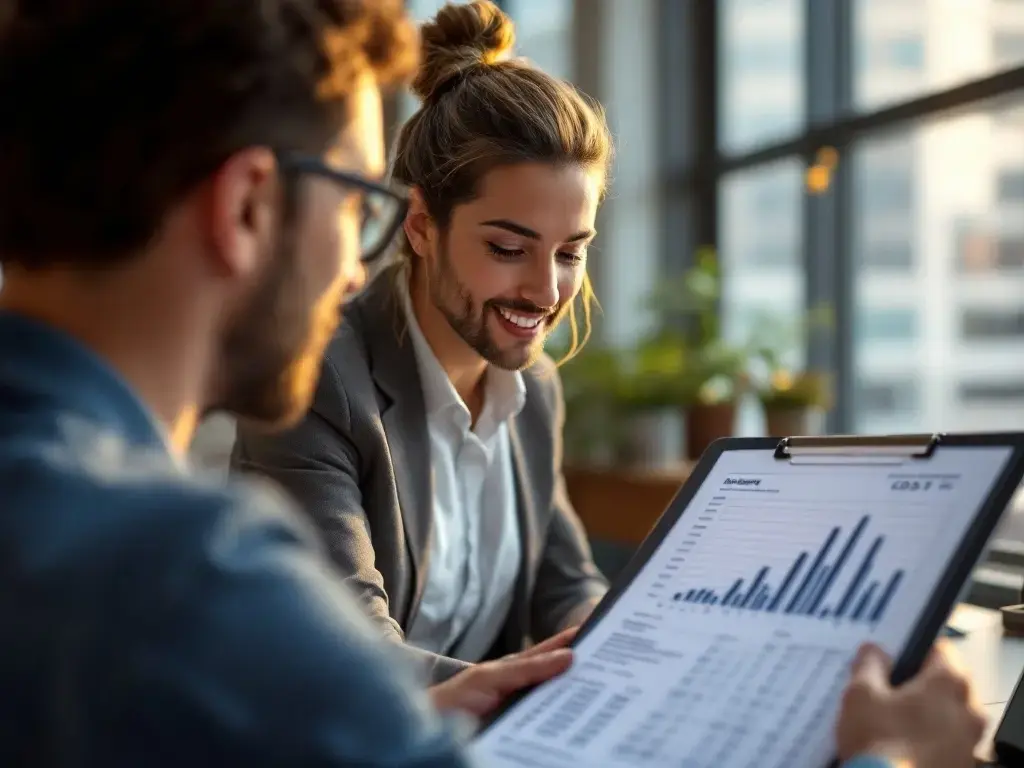 Professional service work by RV Gaurav Maheshwari in Ranchi