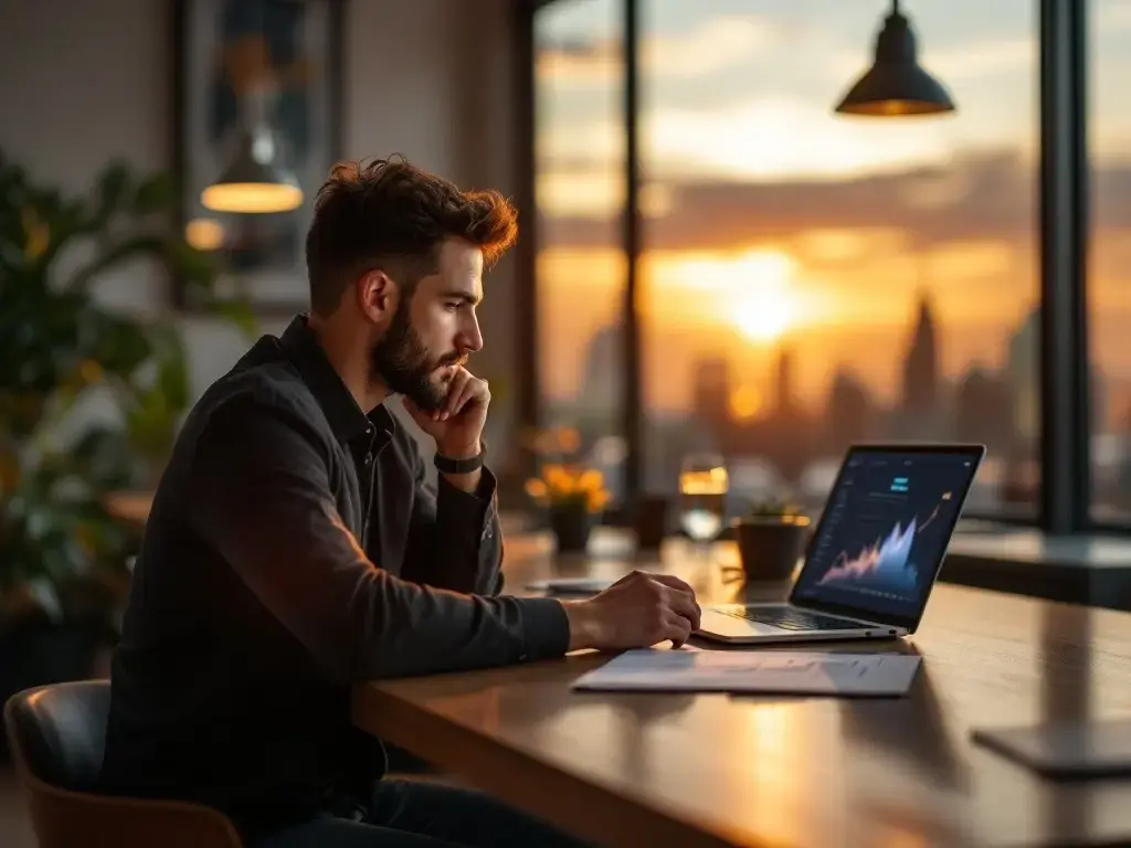 Professional Startup Purchase Price Allocation services by RV Gaurav Maheshwari in Ranchi, Jharkhand &mdash; licensed Startup Consultant provider