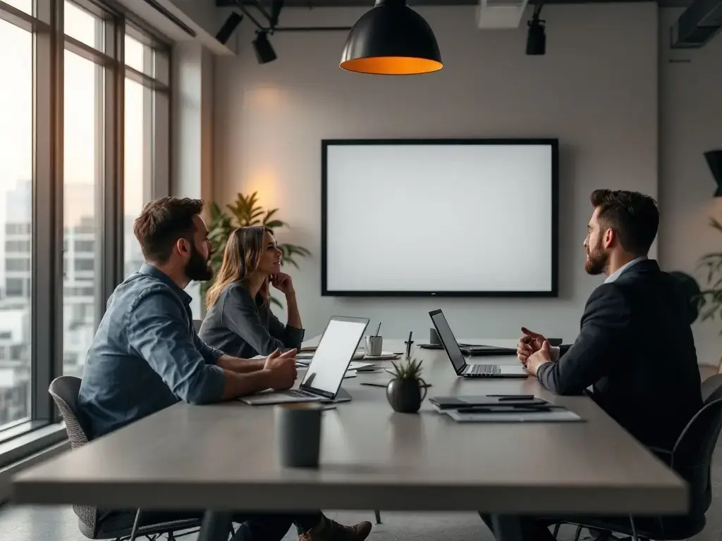 RV Gaurav Maheshwari service area covering Ranchi, Jharkhand and surrounding neighborhoods