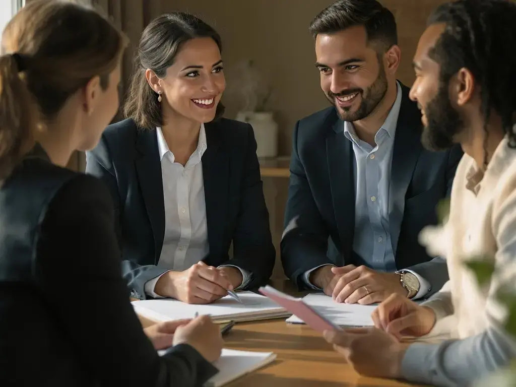 Professional Startup Consultant services by RV Gaurav Maheshwari in Gidi, Jharkhand &mdash; serving local businesses and residents