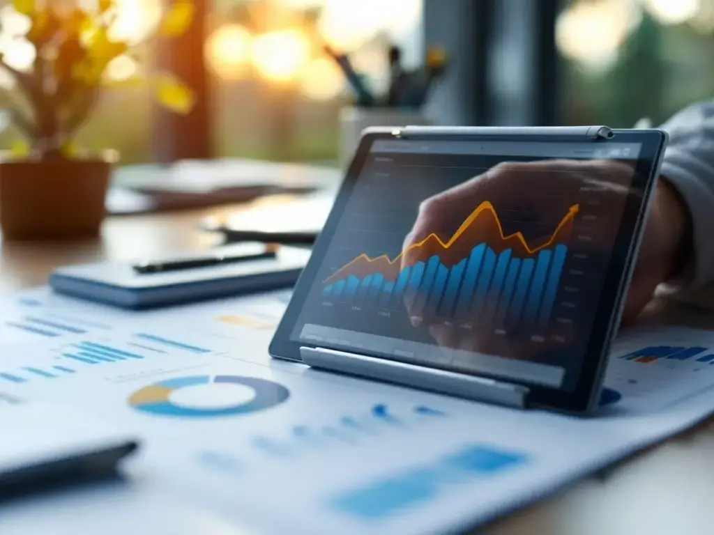 Professional service work by RV Gaurav Maheshwari in Ranchi