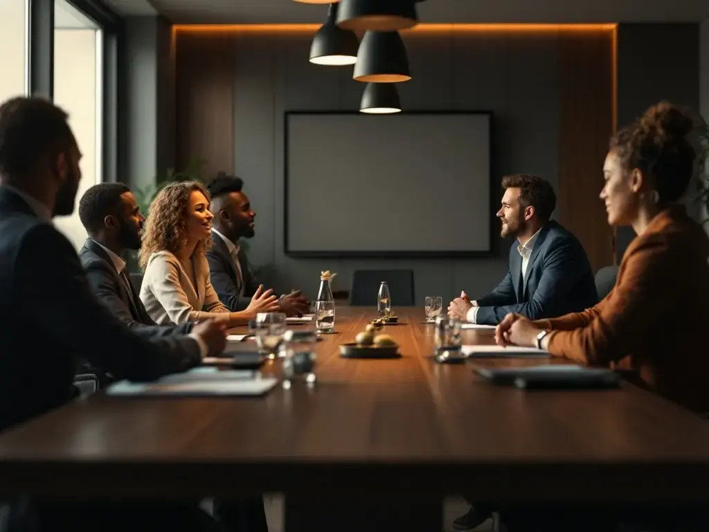 Professional service work by RV Gaurav Maheshwari in Ranchi