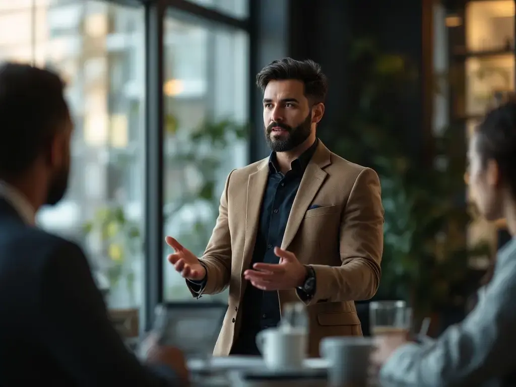 Professional ESOP Valuation for Startups services by RV Gaurav Maheshwari in Ranchi, Jharkhand &mdash; licensed Startup Consultant provider