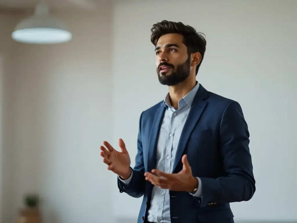 Professional Startup Consultant services by RV Gaurav Maheshwari in Religara, Jharkhand &mdash; serving local businesses and residents