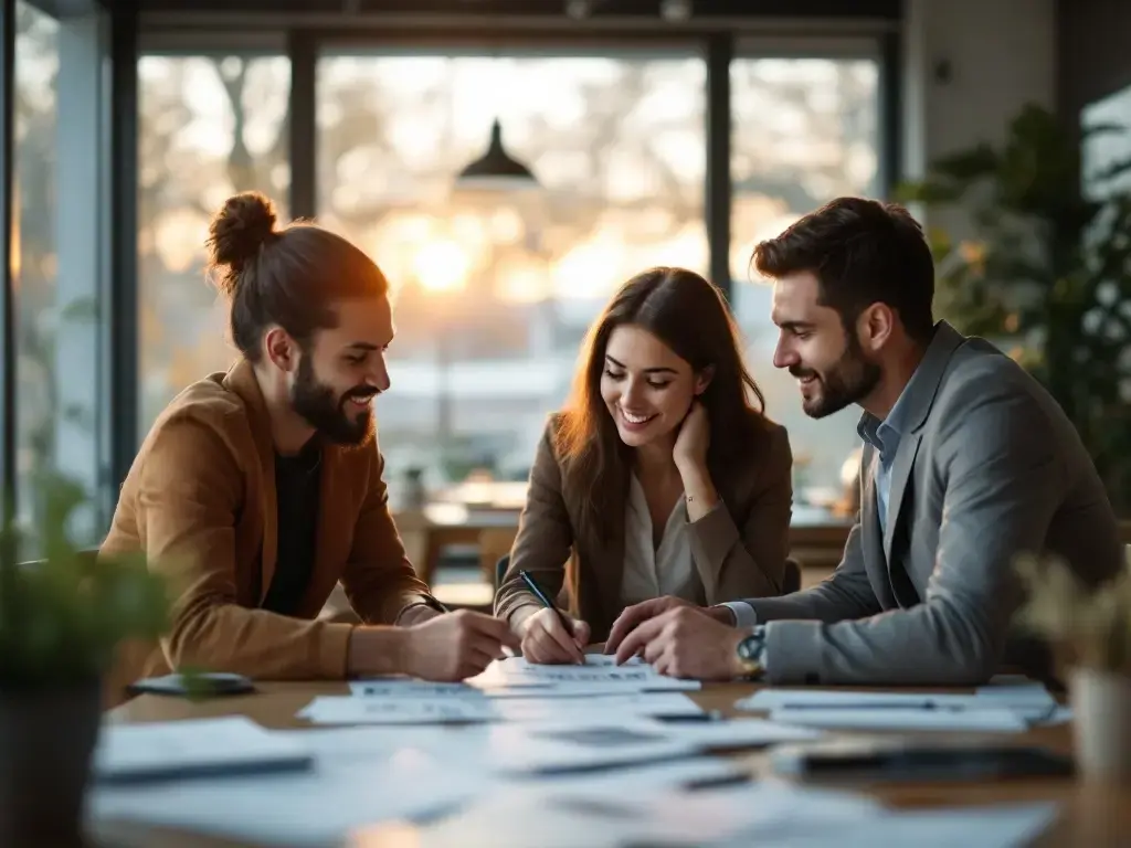 RV Gaurav Maheshwari service area covering Ranchi, Jharkhand and surrounding neighborhoods