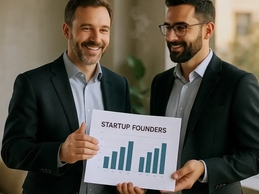 Professional service work by RV Gaurav Maheshwari in Ranchi