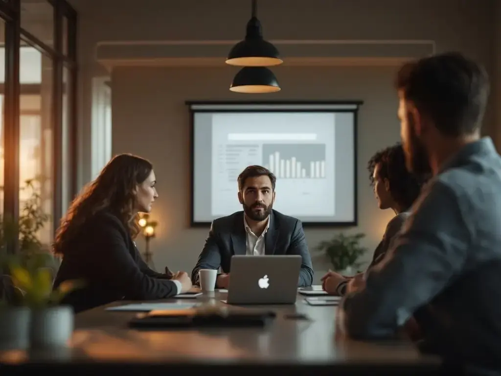 Professional Startup Equity and Share Valuation services by RV Gaurav Maheshwari in Ranchi, Jharkhand &mdash; licensed Startup Consultant provider