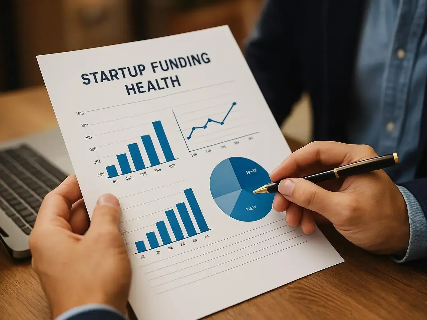 RV Gaurav Maheshwari service area covering Ranchi, Jharkhand and surrounding neighborhoods