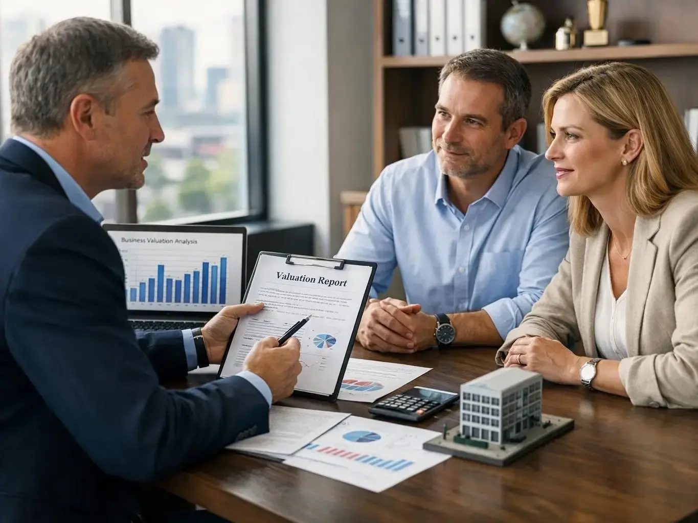 RV Gaurav Maheshwari service area covering Ranchi, Jharkhand and surrounding neighborhoods