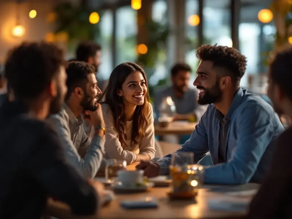 Professional Startup Consultant services by RV Gaurav Maheshwari in Marar, Jharkhand &mdash; serving local businesses and residents