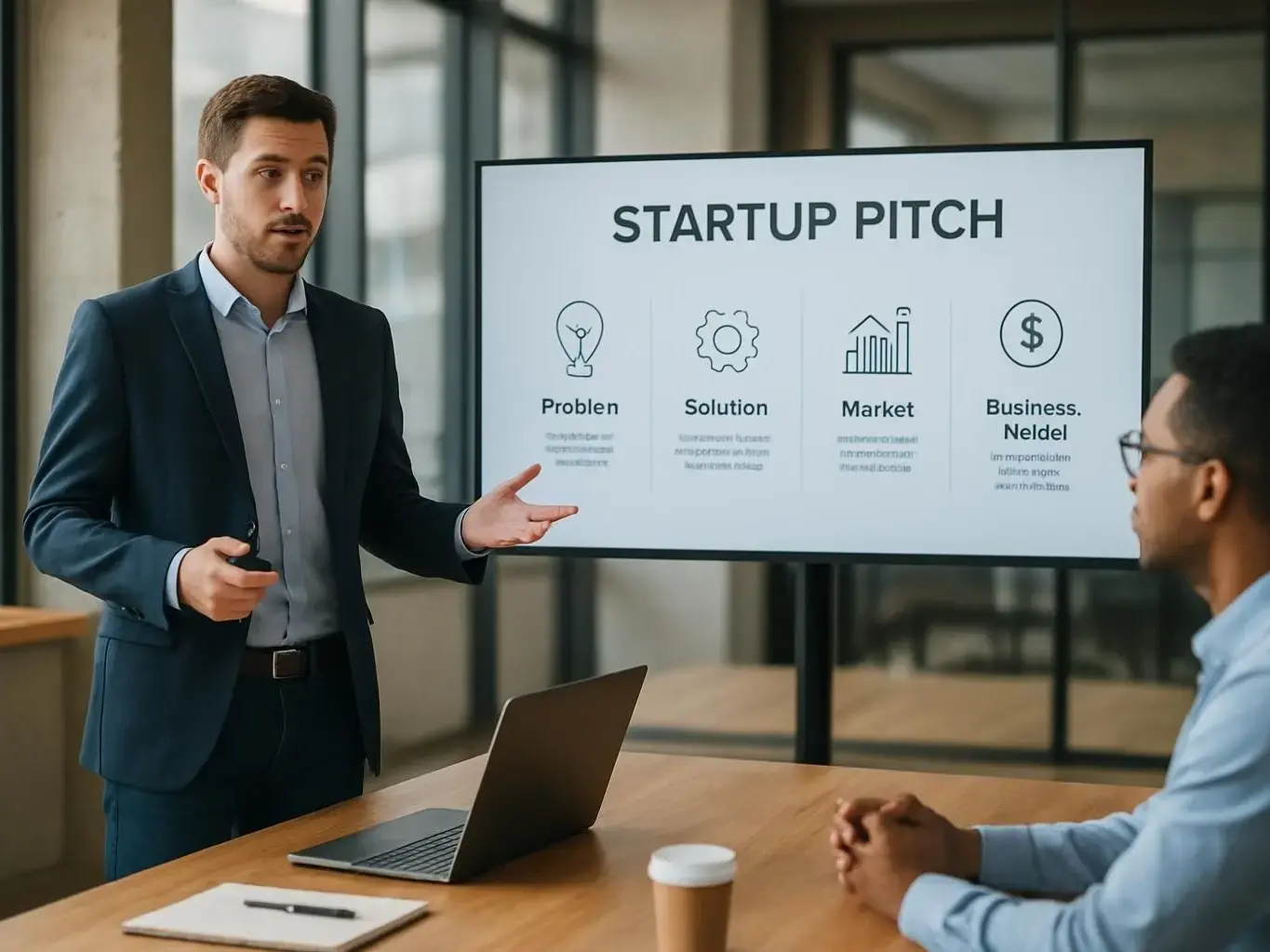 Professional Startup IBC Valuation Services services by RV Gaurav Maheshwari in Ranchi, Jharkhand &mdash; licensed Startup Consultant provider