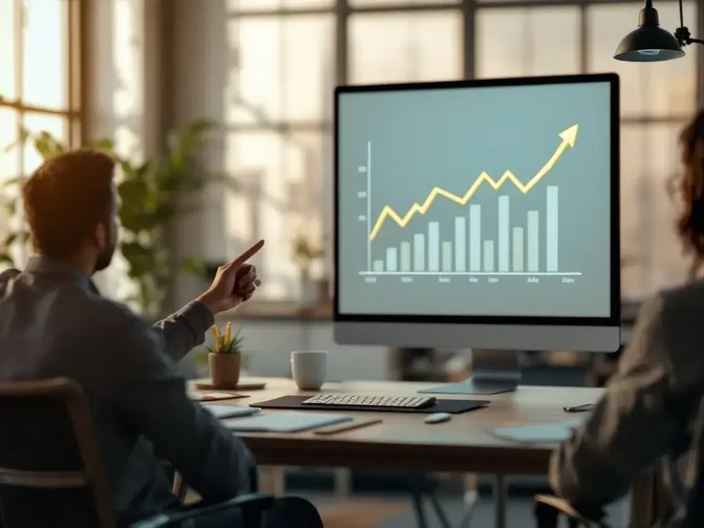 RV Gaurav Maheshwari service area covering Ranchi, Jharkhand and surrounding neighborhoods