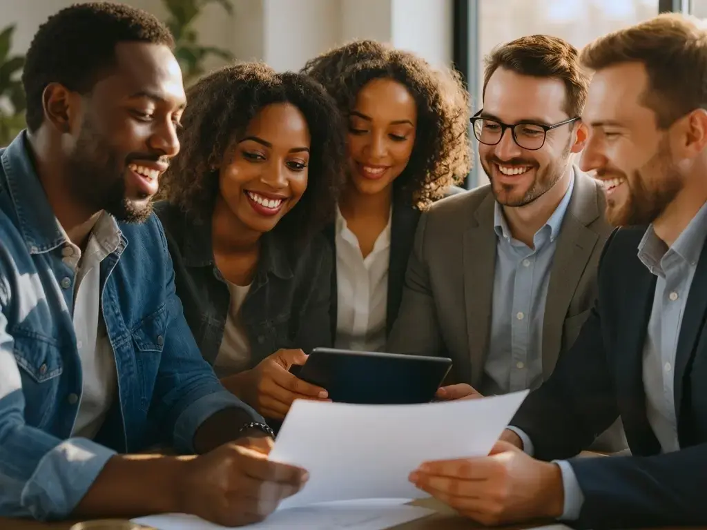 RV Gaurav Maheshwari serving the Religara area &mdash; local professionals you can trust