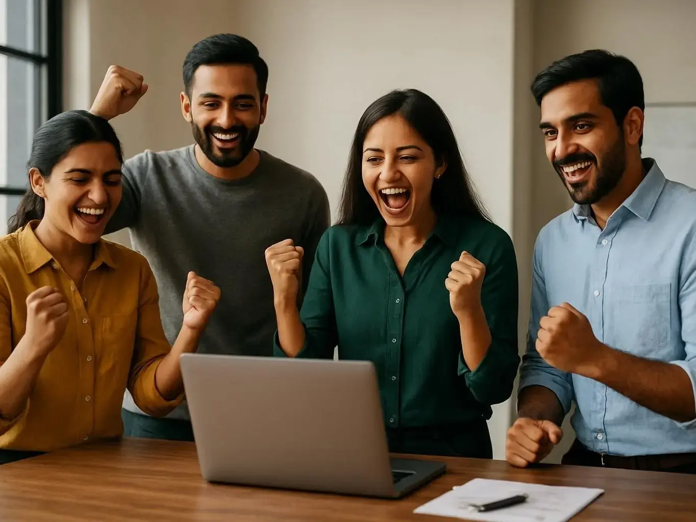 RV Gaurav Maheshwari service area covering Ranchi, Jharkhand and surrounding neighborhoods