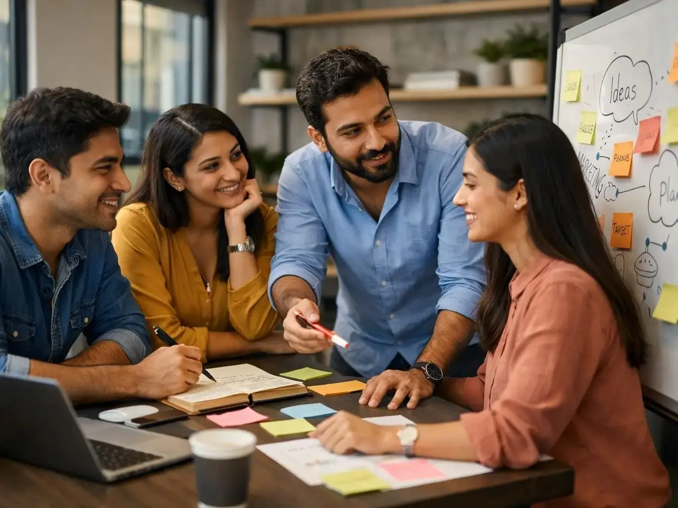 Professional Startup Impairment Testing for Shares services by RV Gaurav Maheshwari in Ranchi, Jharkhand &mdash; licensed Startup Consultant provider