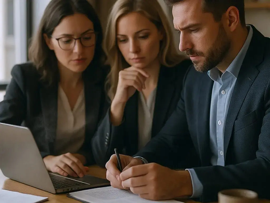 Professional Startup Intellectual Property Valuation services by RV Gaurav Maheshwari in Ranchi, Jharkhand &mdash; licensed Startup Consultant provider