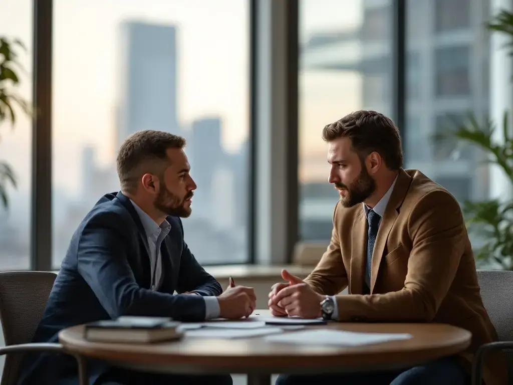 RV Gaurav Maheshwari service area covering Ranchi, Jharkhand and surrounding neighborhoods