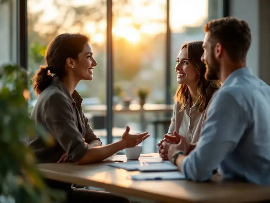 Professional Startup One-on-One Consultation Session services by RV Gaurav Maheshwari in Ranchi, Jharkhand &mdash; licensed Startup Consultant provider