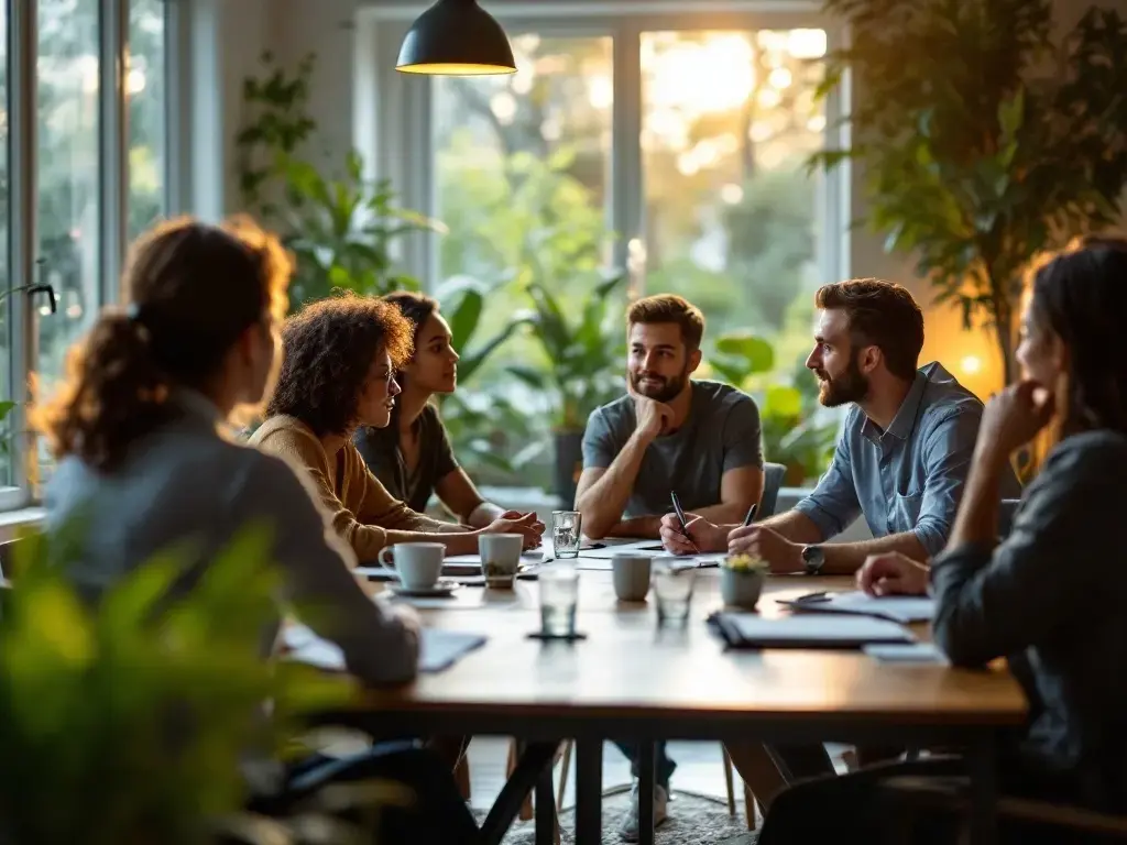 RV Gaurav Maheshwari service area covering Ranchi, Jharkhand and surrounding neighborhoods