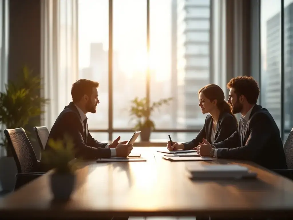 Professional service work by RV Gaurav Maheshwari in Ranchi