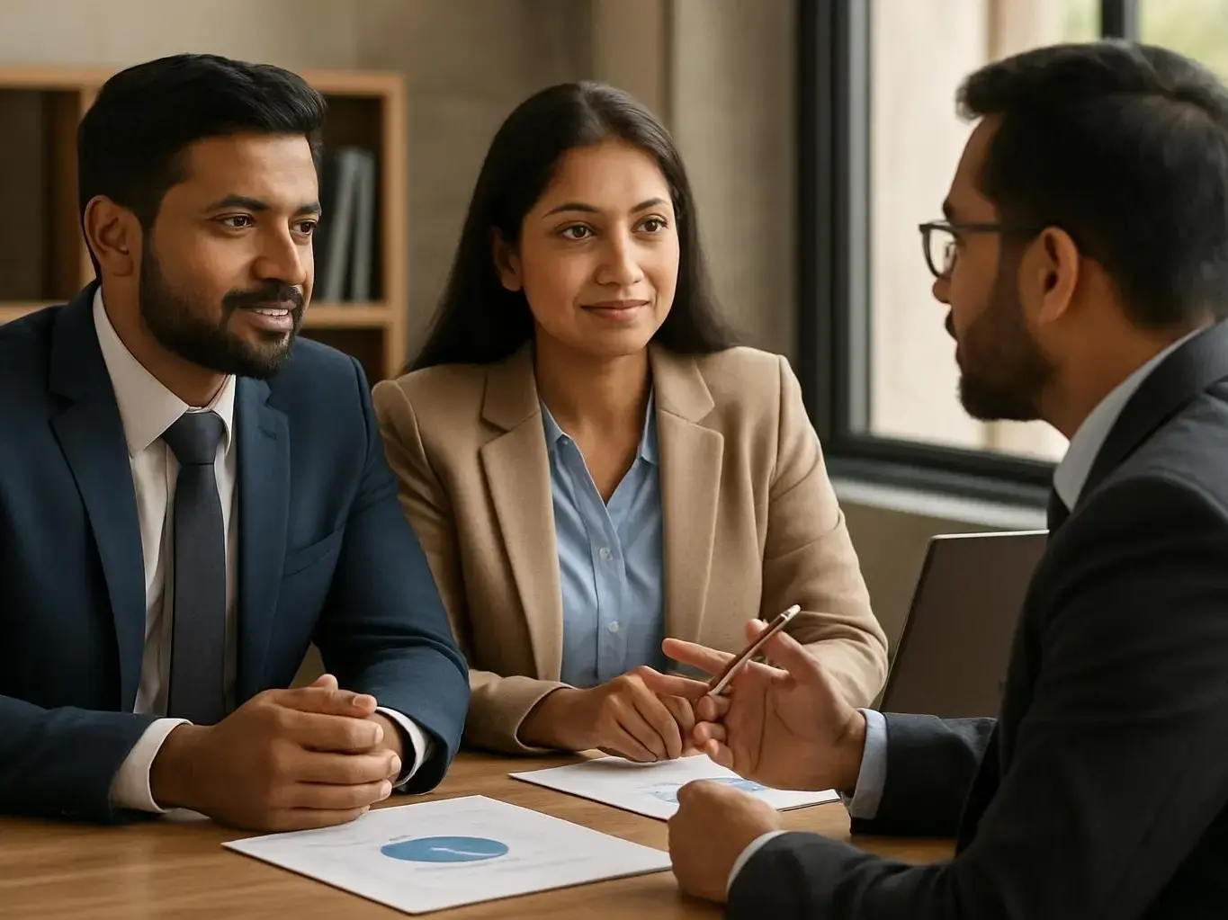 Professional Startup Consultant services by RV Gaurav Maheshwari in Sanri, Jharkhand &mdash; serving local businesses and residents