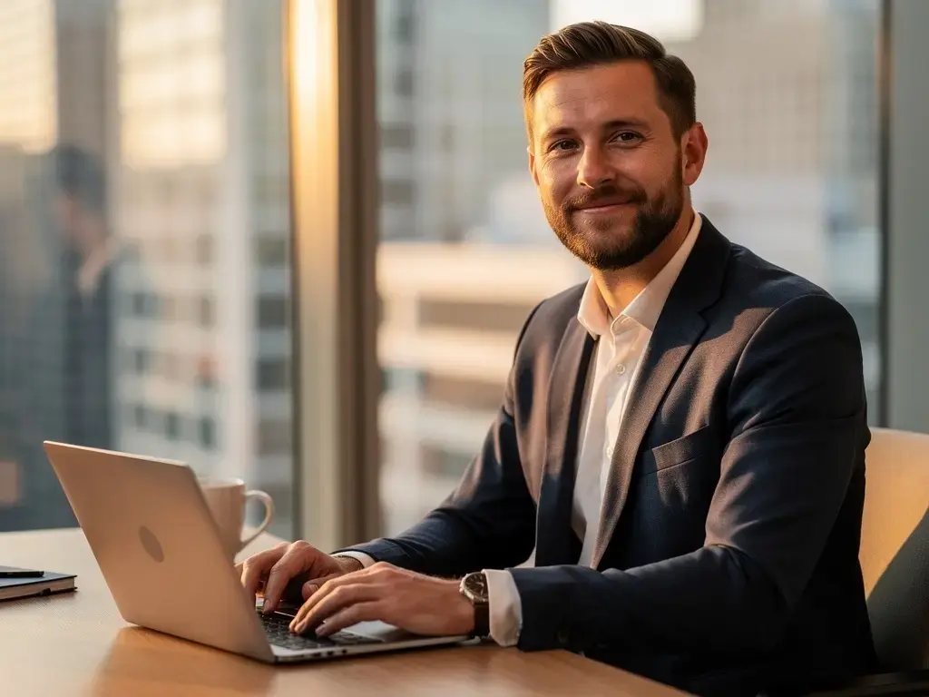 Professional Startup Consultant services by RV Gaurav Maheshwari in Chitarpur, Jharkhand &mdash; serving local businesses and residents