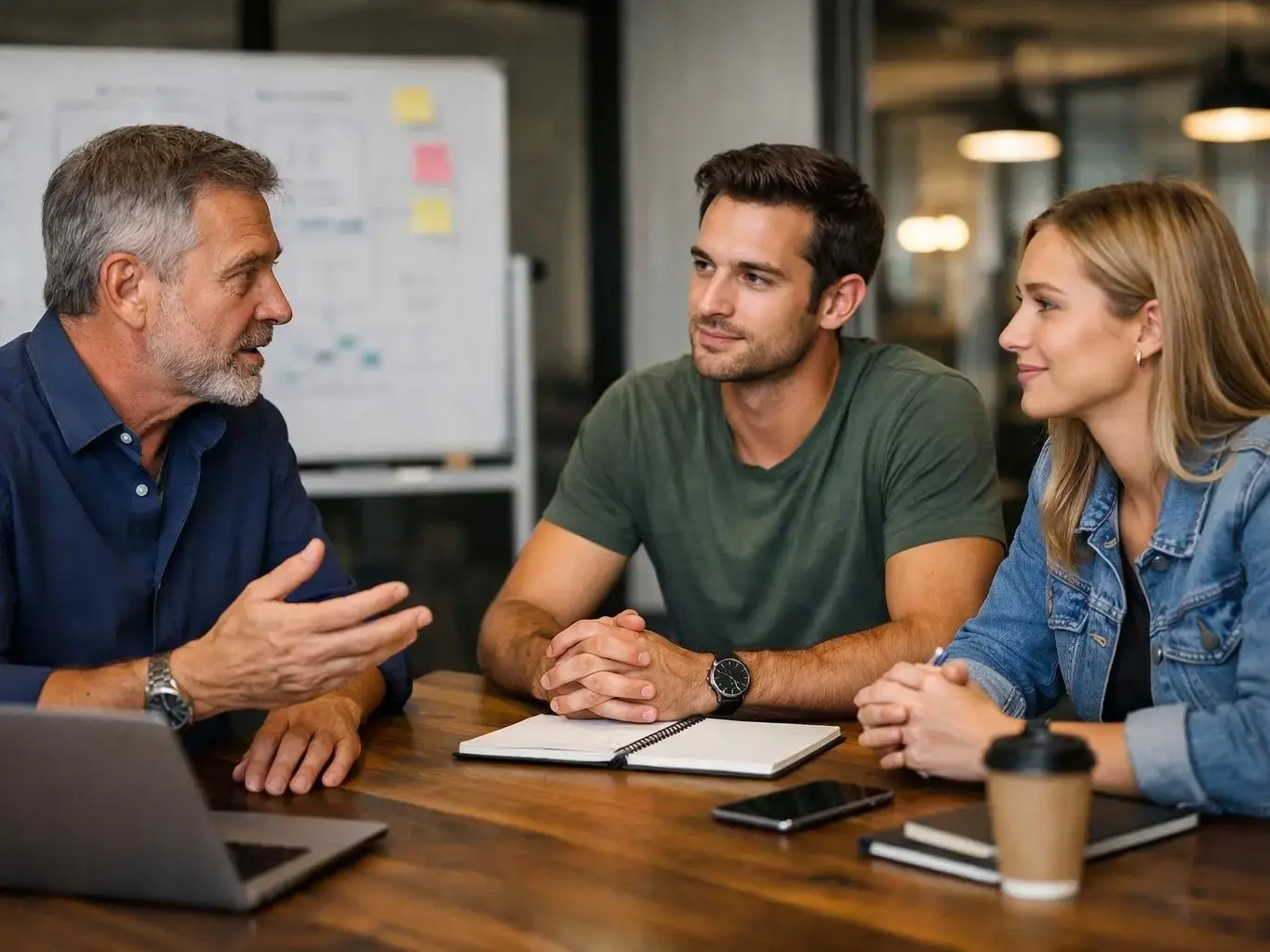 Professional Startup Consultant services by RV Gaurav Maheshwari in Bachra, Jharkhand &mdash; serving local businesses and residents