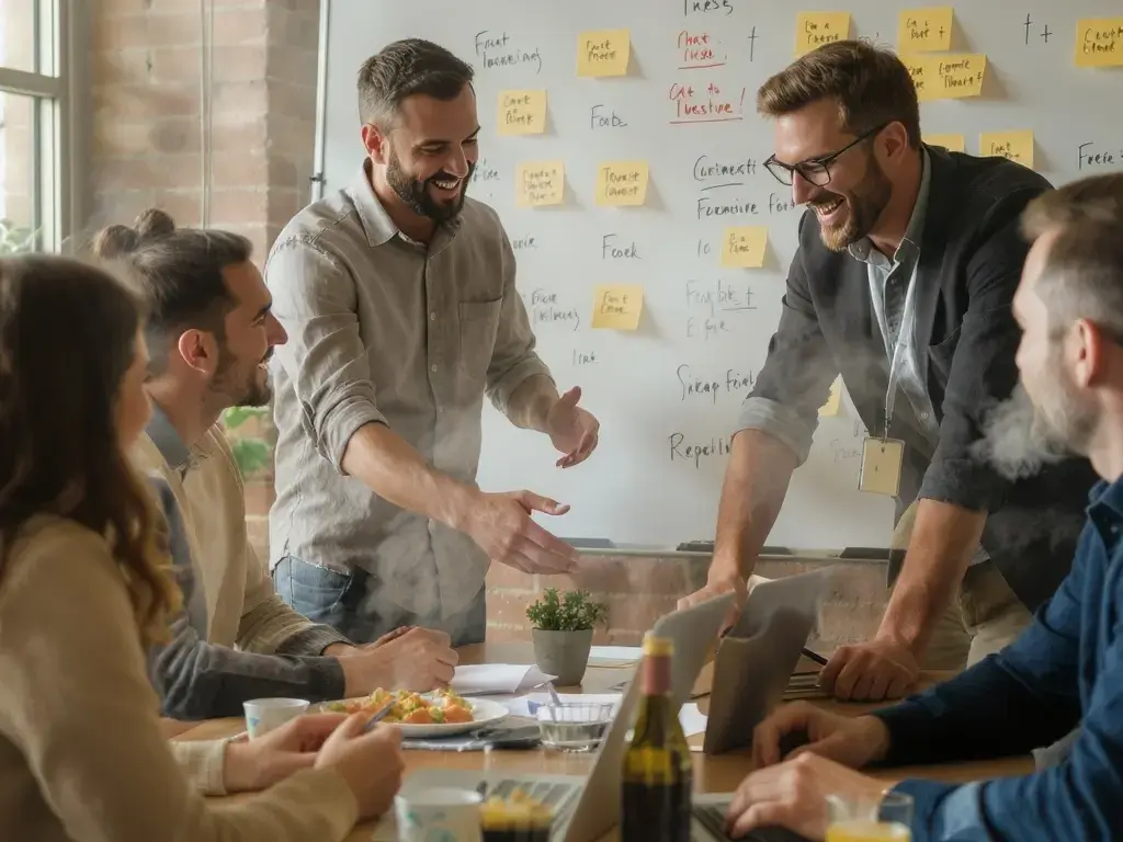 RV Gaurav Maheshwari serving the Chitarpur area &mdash; local professionals you can trust