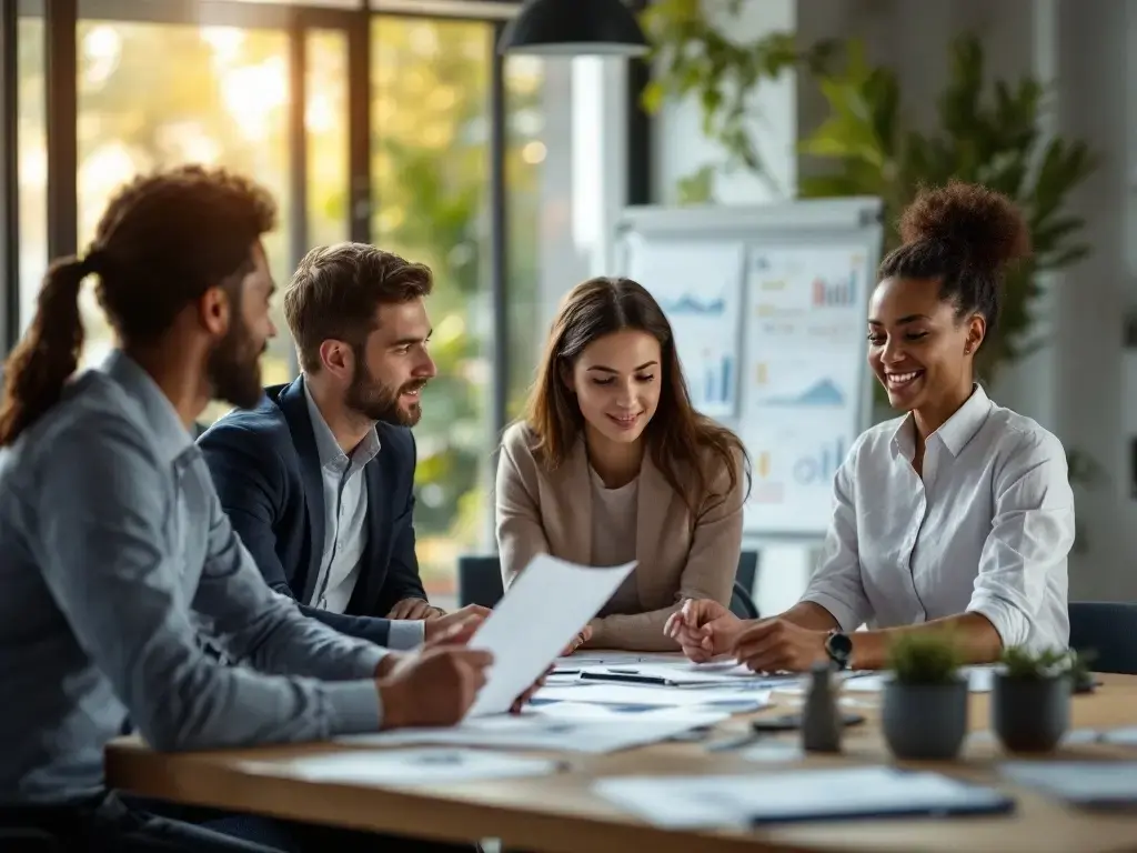 Professional Startup Consultant services by RV Gaurav Maheshwari in Orla, Jharkhand &mdash; serving local businesses and residents