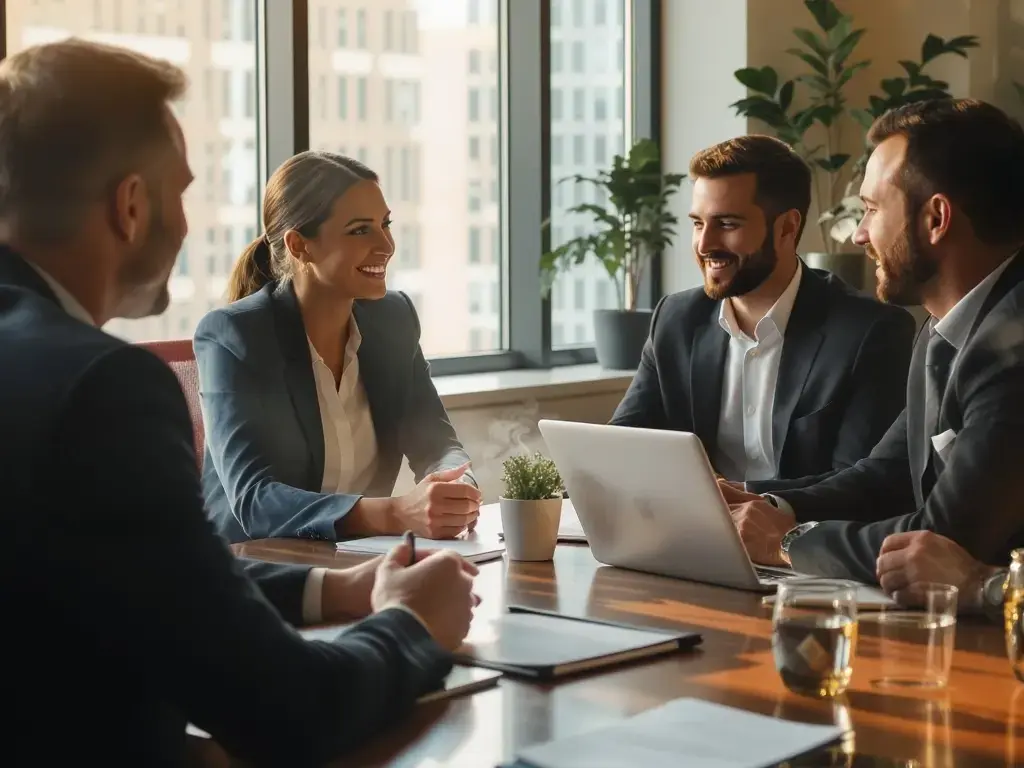 Professional Startup Consultant services by RV Gaurav Maheshwari in Ray, Jharkhand &mdash; serving local businesses and residents