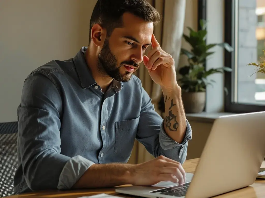 RV Gaurav Maheshwari serving the Ray area &mdash; local professionals you can trust