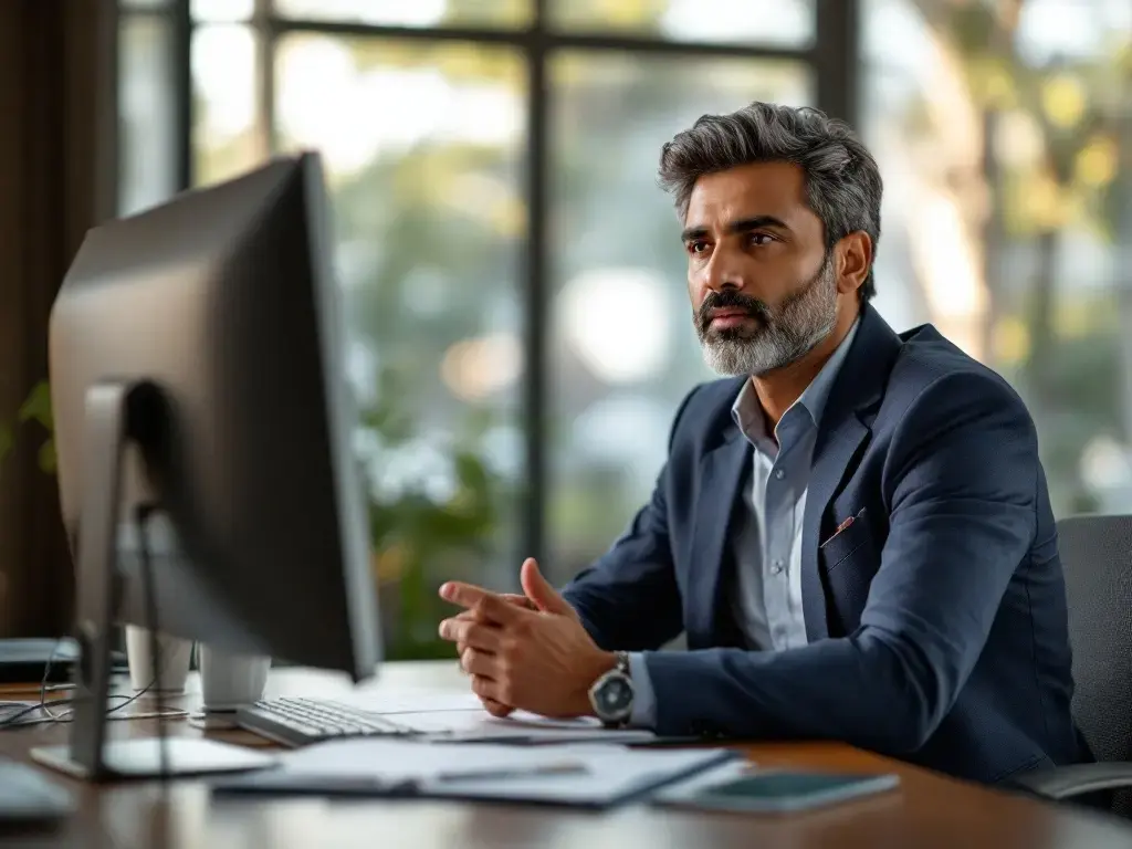 Professional Startup Consultant services by RV Gaurav Maheshwari in Kuju, Jharkhand &mdash; serving local businesses and residents