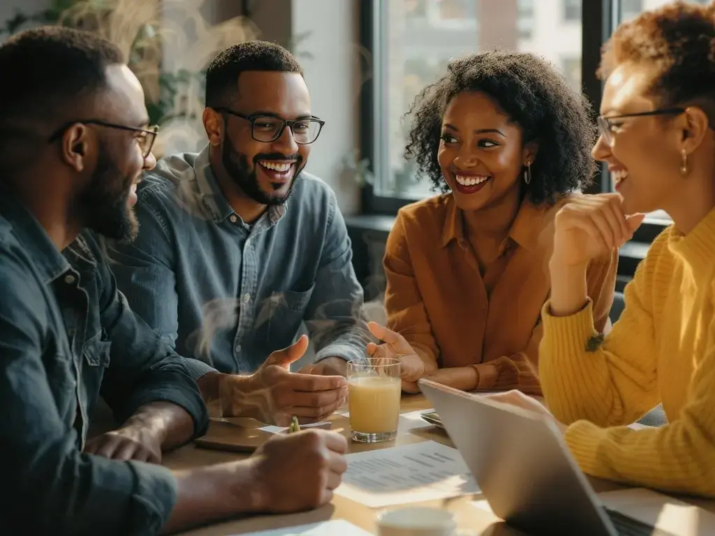 Startup Business Model Validation in Ranchi, Jharkhand