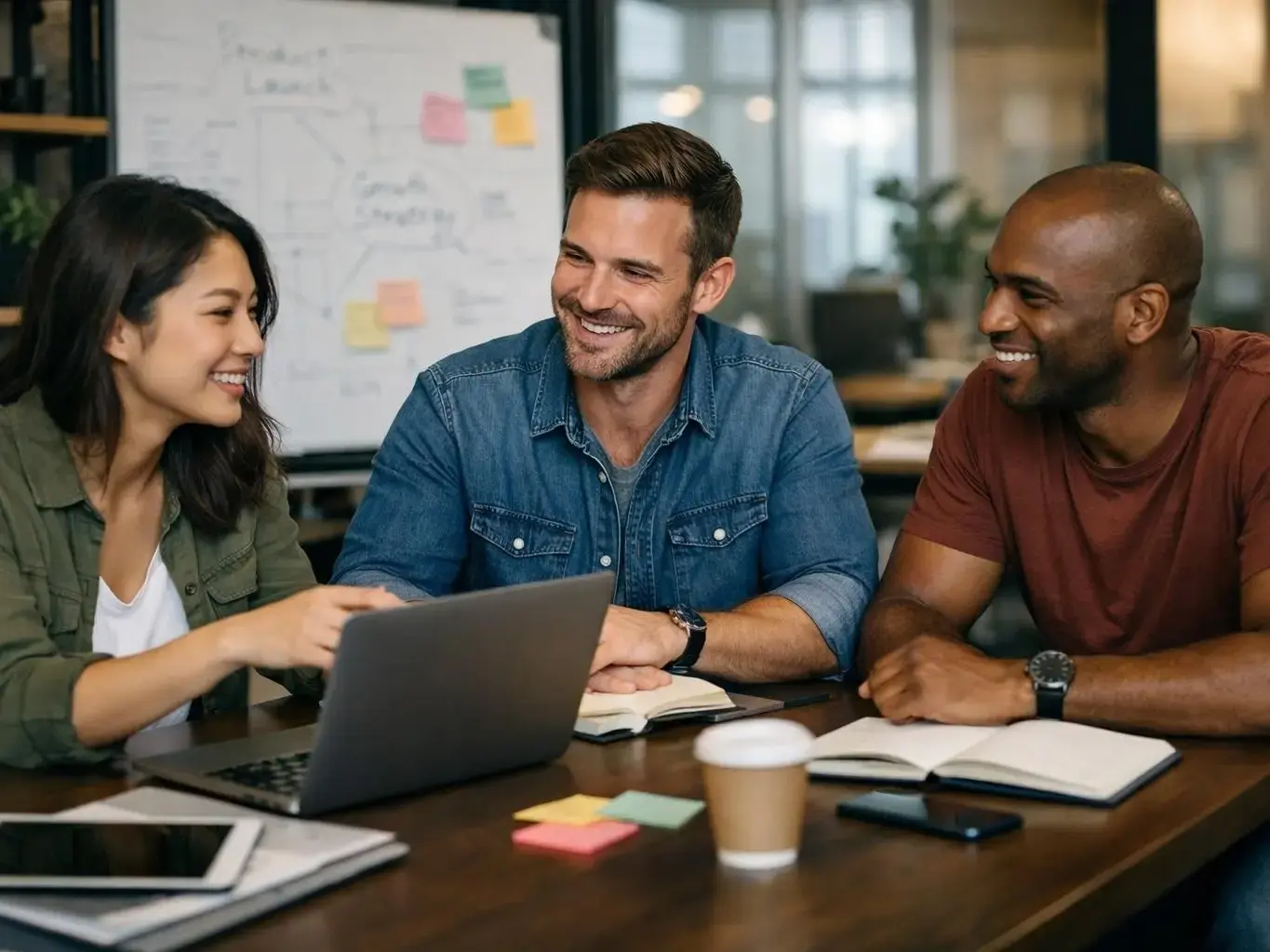 Startup Business Model Validation service in Ranchi