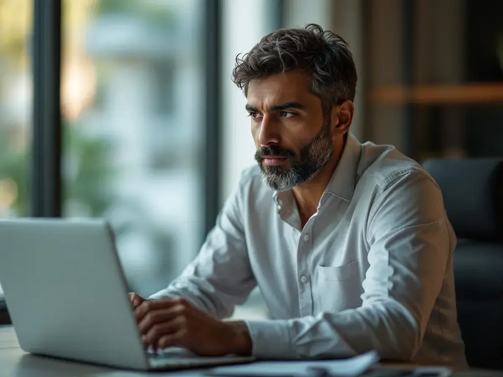 Startup Consultant in Kanke