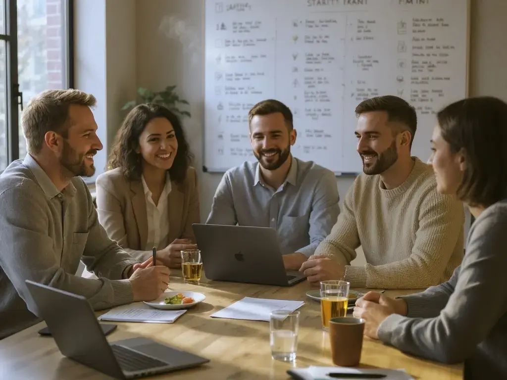 RV Gaurav Maheshwari service area covering Ranchi, Jharkhand and surrounding neighborhoods