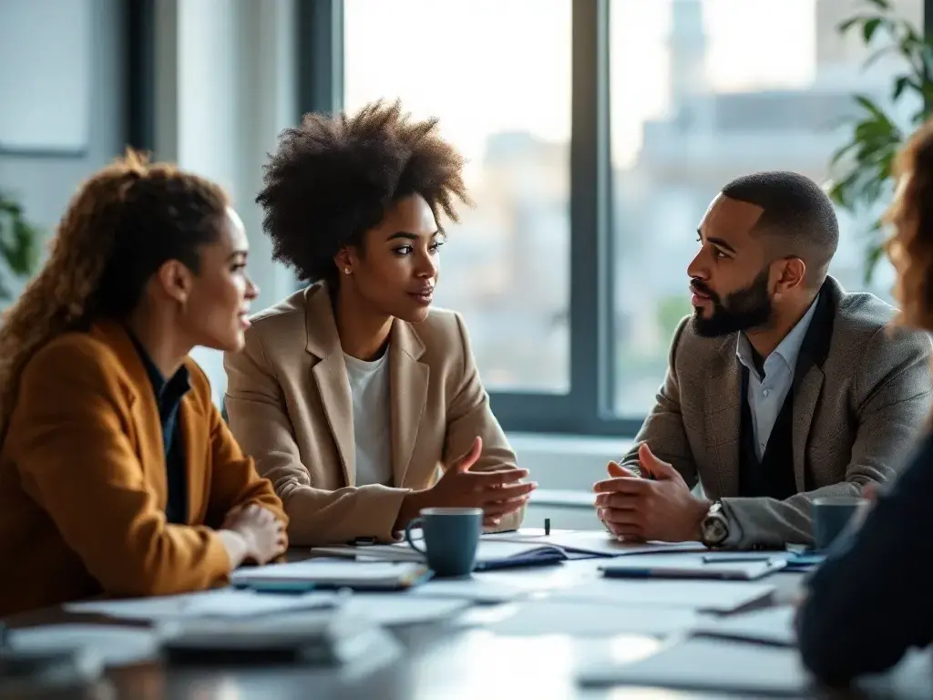 RV Gaurav Maheshwari serving the Topa area &mdash; local professionals you can trust