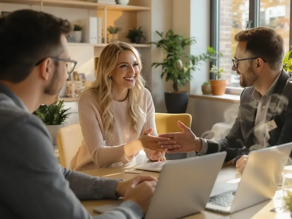 Startup Consultant in Chitarpur