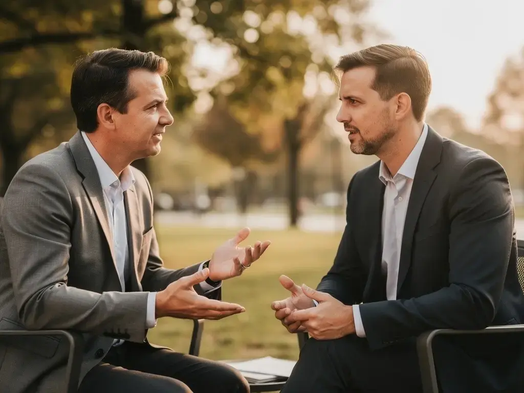 Professional Startup Business Restructuring Advisory services by RV Gaurav Maheshwari in Ranchi, Jharkhand &mdash; licensed Startup Consultant provider