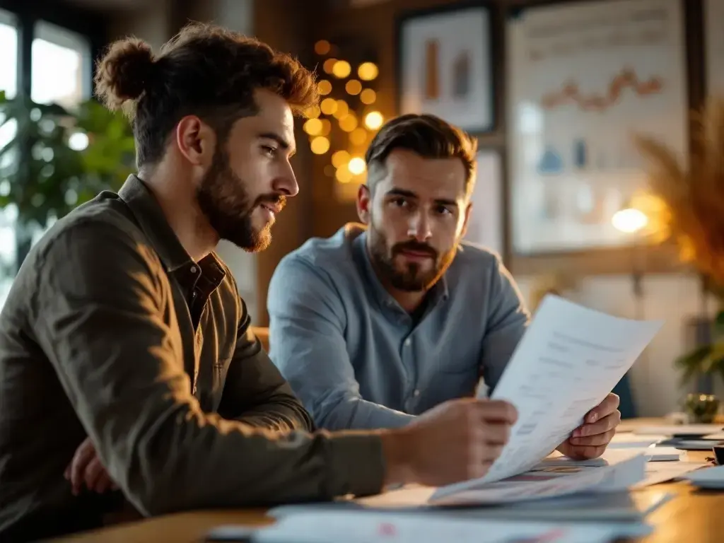 RV Gaurav Maheshwari service area covering Ranchi, Jharkhand and surrounding neighborhoods