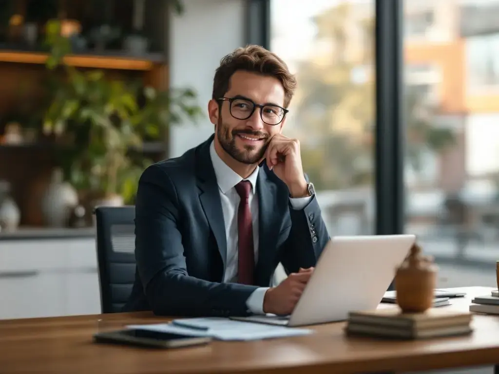 RV Gaurav Maheshwari service area covering Ranchi, Jharkhand and surrounding neighborhoods