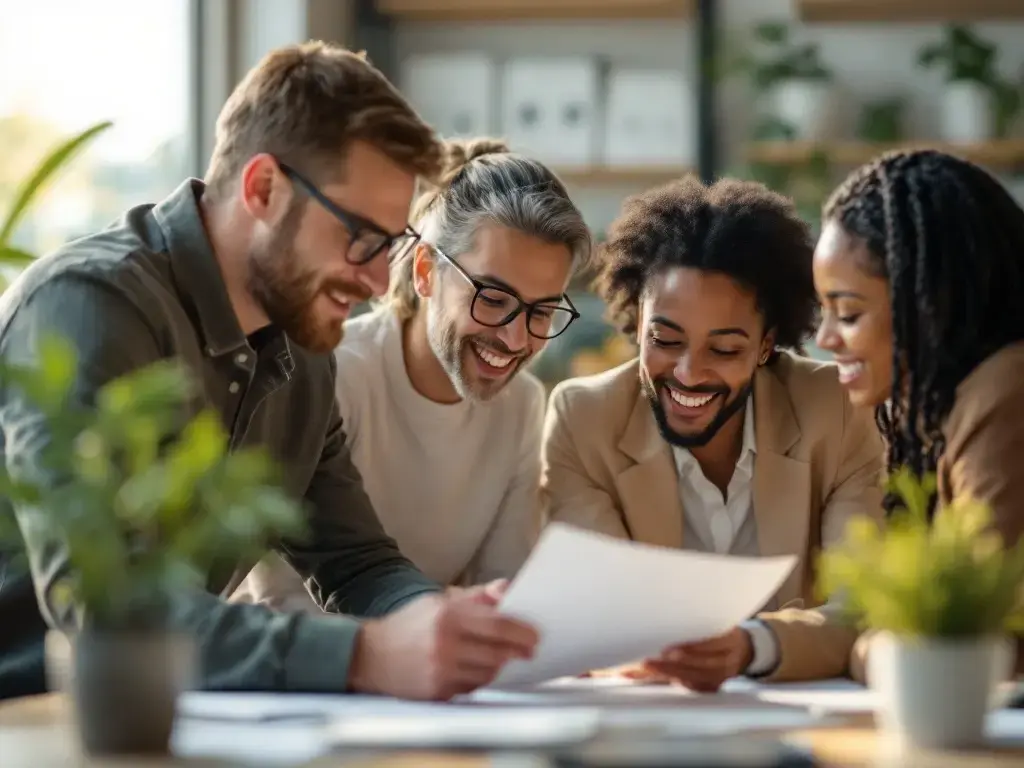 RV Gaurav Maheshwari service area covering Ranchi, Jharkhand and surrounding neighborhoods