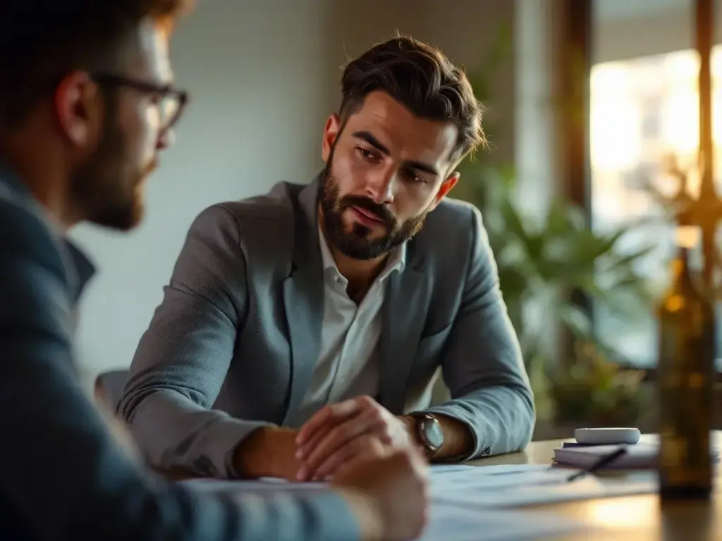 Professional Startup Capital Structure Planning services by RV Gaurav Maheshwari in Ranchi, Jharkhand &mdash; licensed Startup Consultant provider