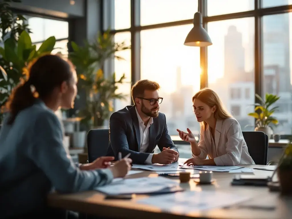 Startup Capital Structure Planning service in Ranchi