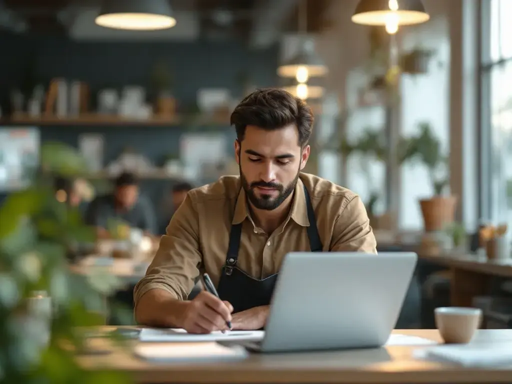 RV Gaurav Maheshwari serving the Khunti area &mdash; local professionals you can trust